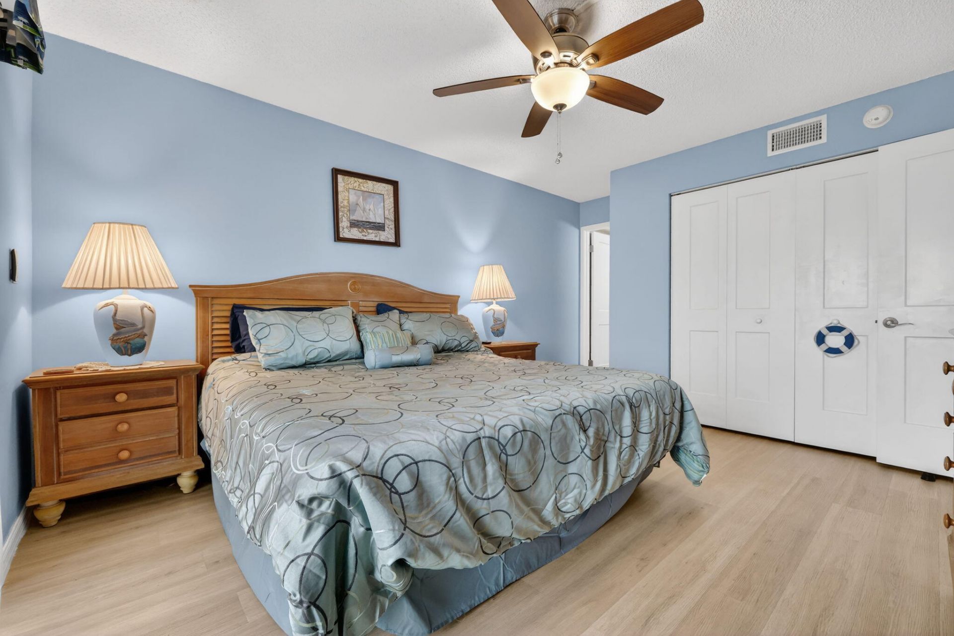 429 NE Tradewind, Unit 303, Hutchinson Island, FL 34996 Photo