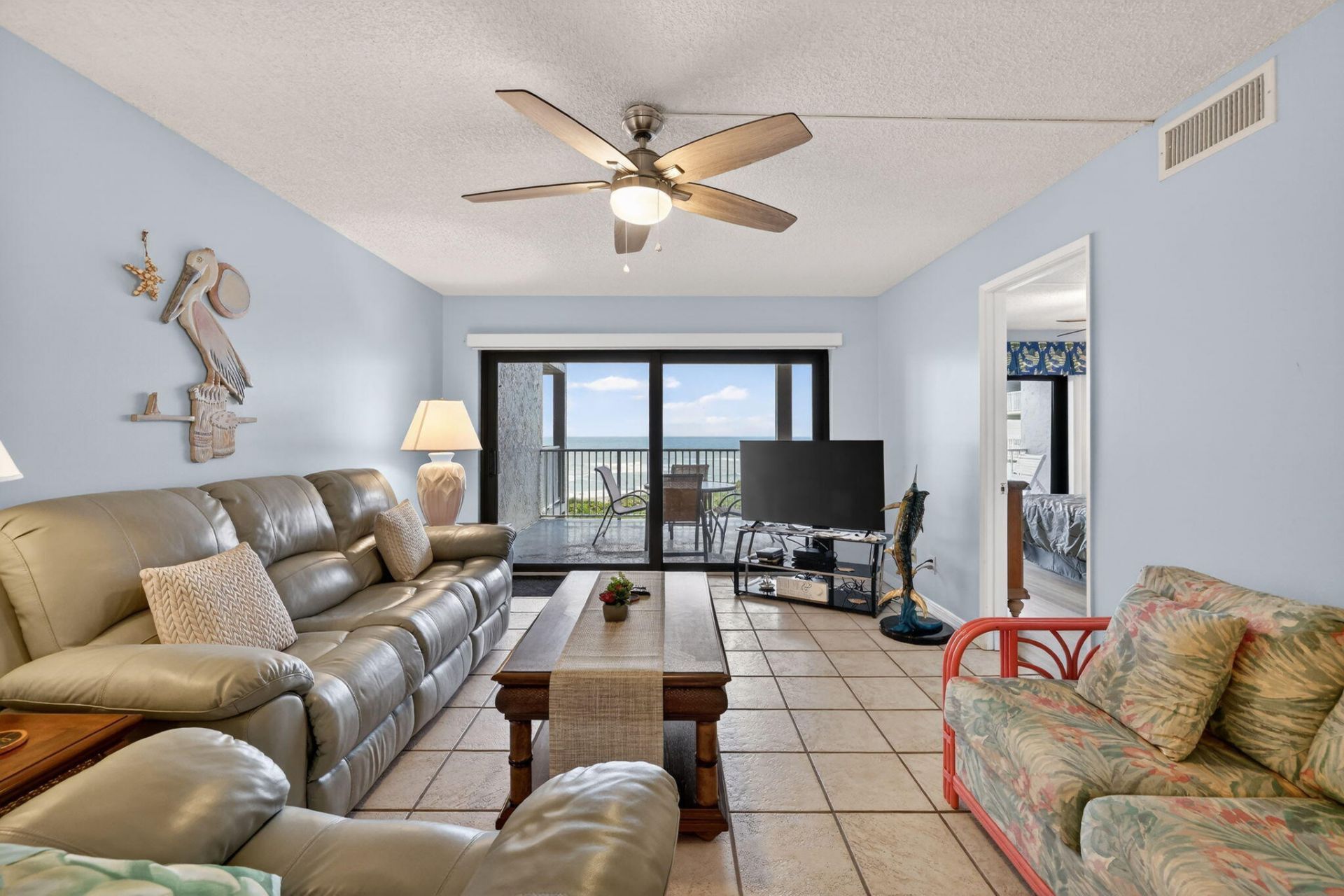 429 NE Tradewind, Unit 303, Hutchinson Island, FL 34996 Photo