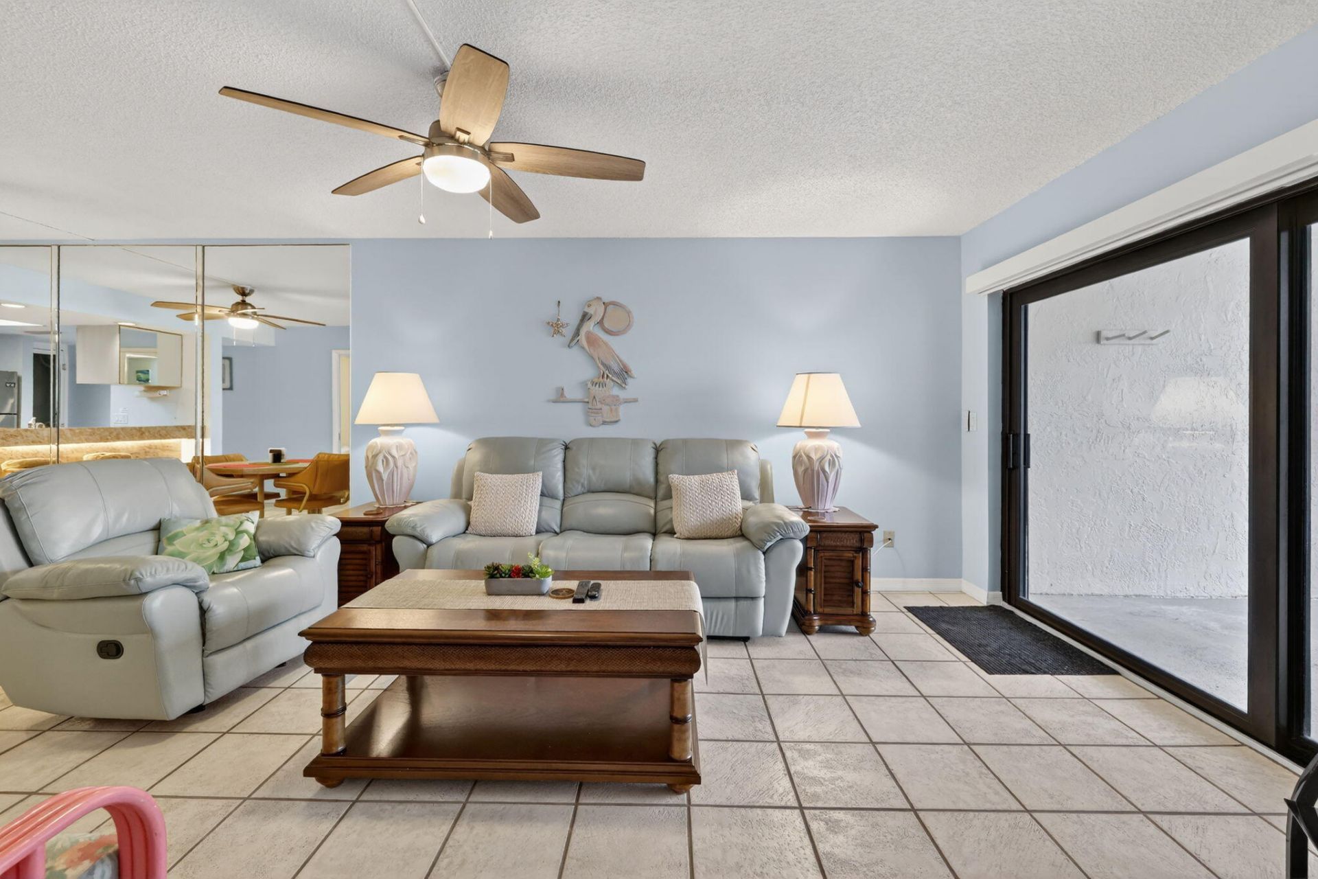 429 NE Tradewind, Unit 303, Hutchinson Island, FL 34996 Photo