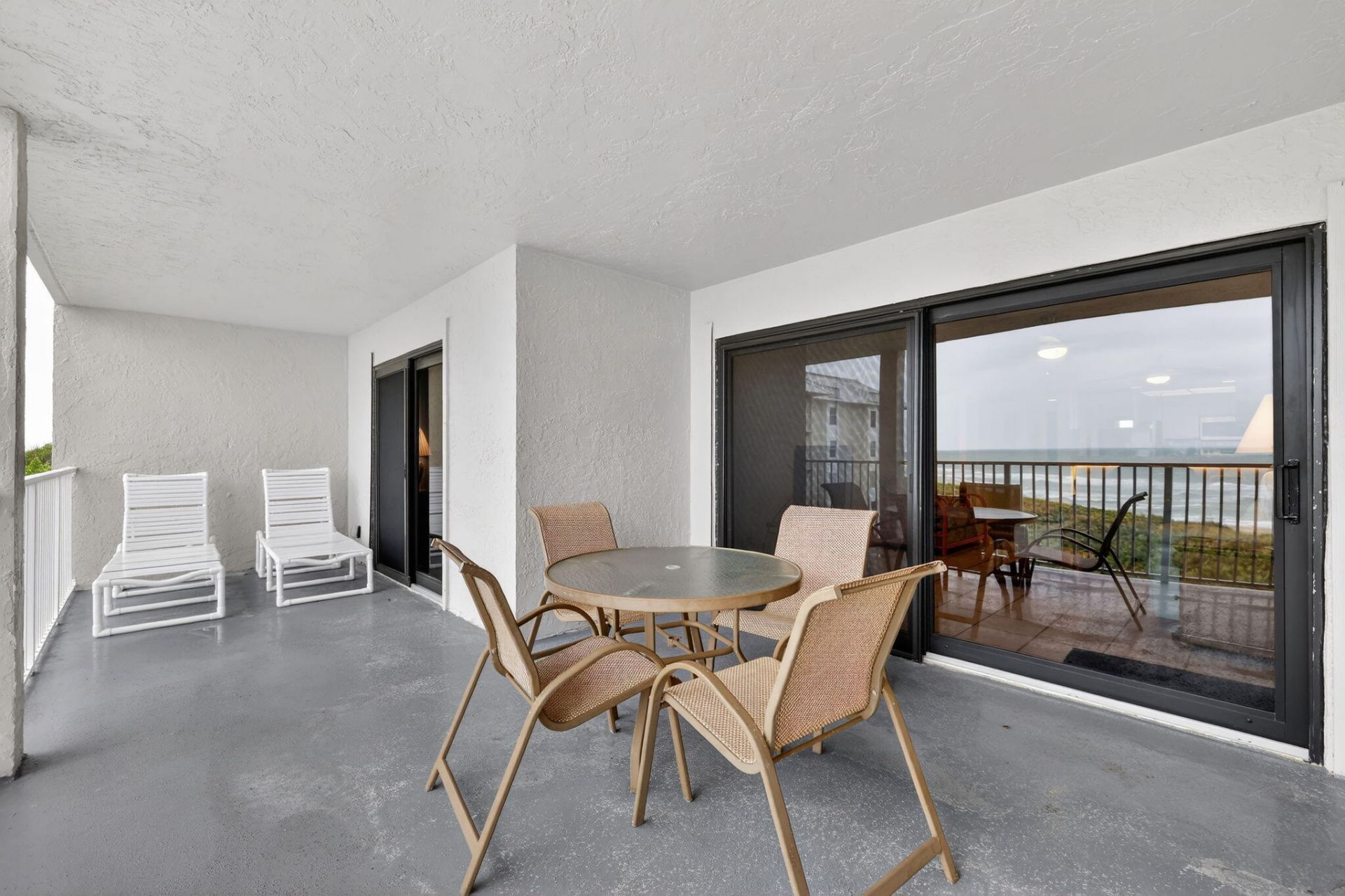 429 NE Tradewind, Unit 303, Hutchinson Island, FL 34996 Photo