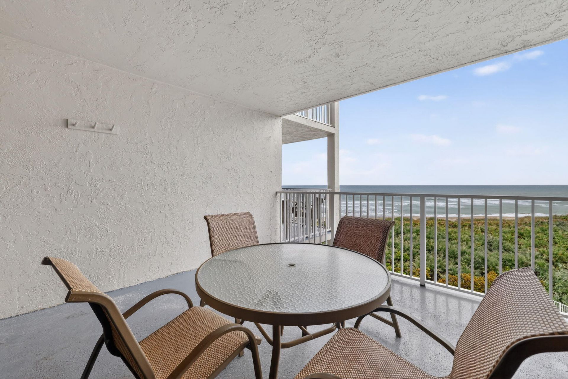 429 NE Tradewind, Unit 303, Hutchinson Island, FL 34996 Photo