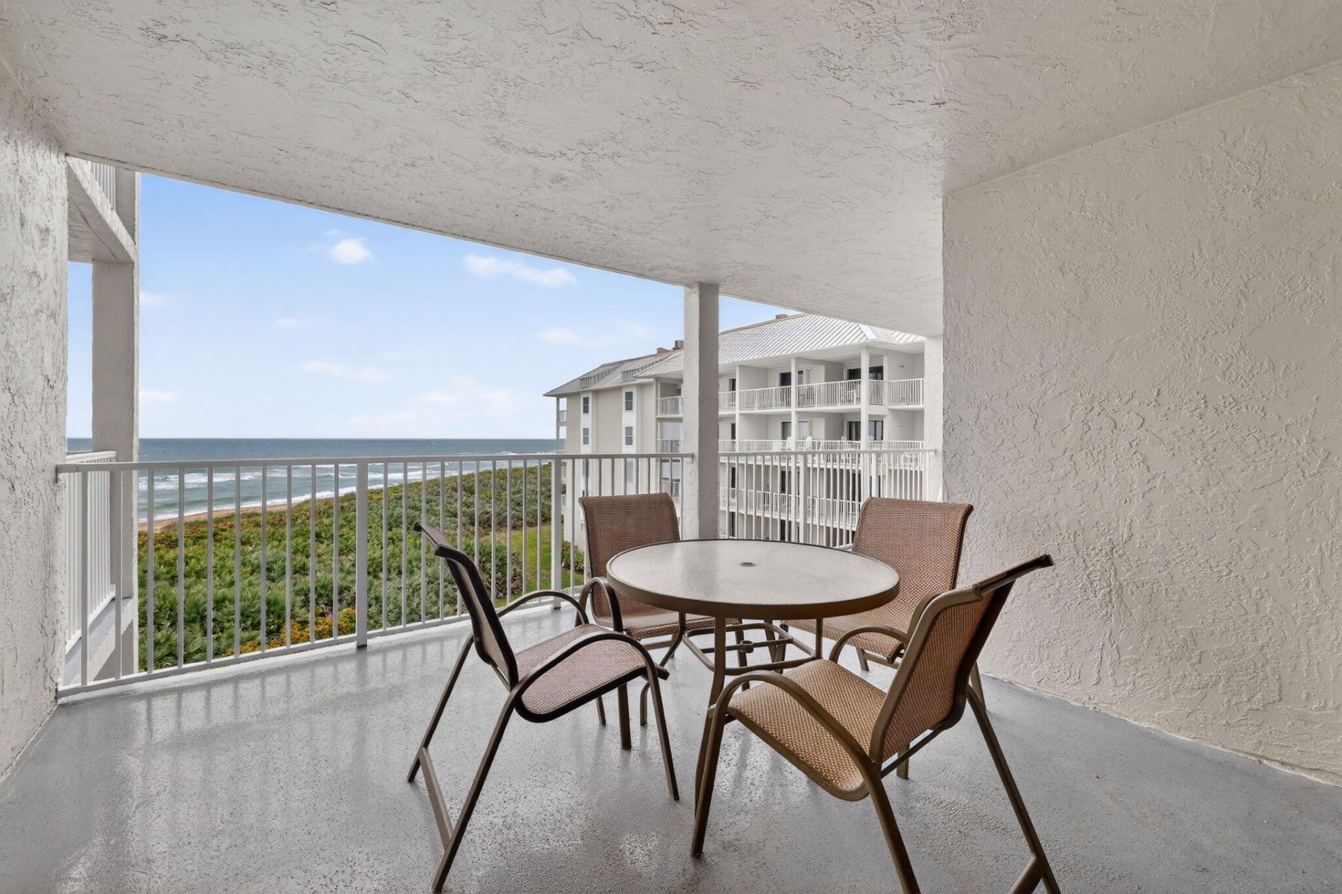 429 NE Tradewind, Unit 303, Hutchinson Island, FL 34996 Photo