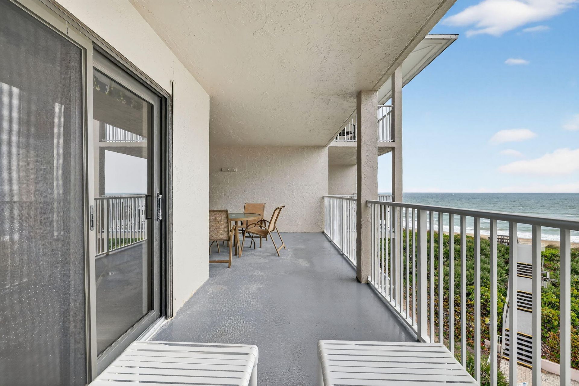 429 NE Tradewind, Unit 303, Hutchinson Island, FL 34996 Photo
