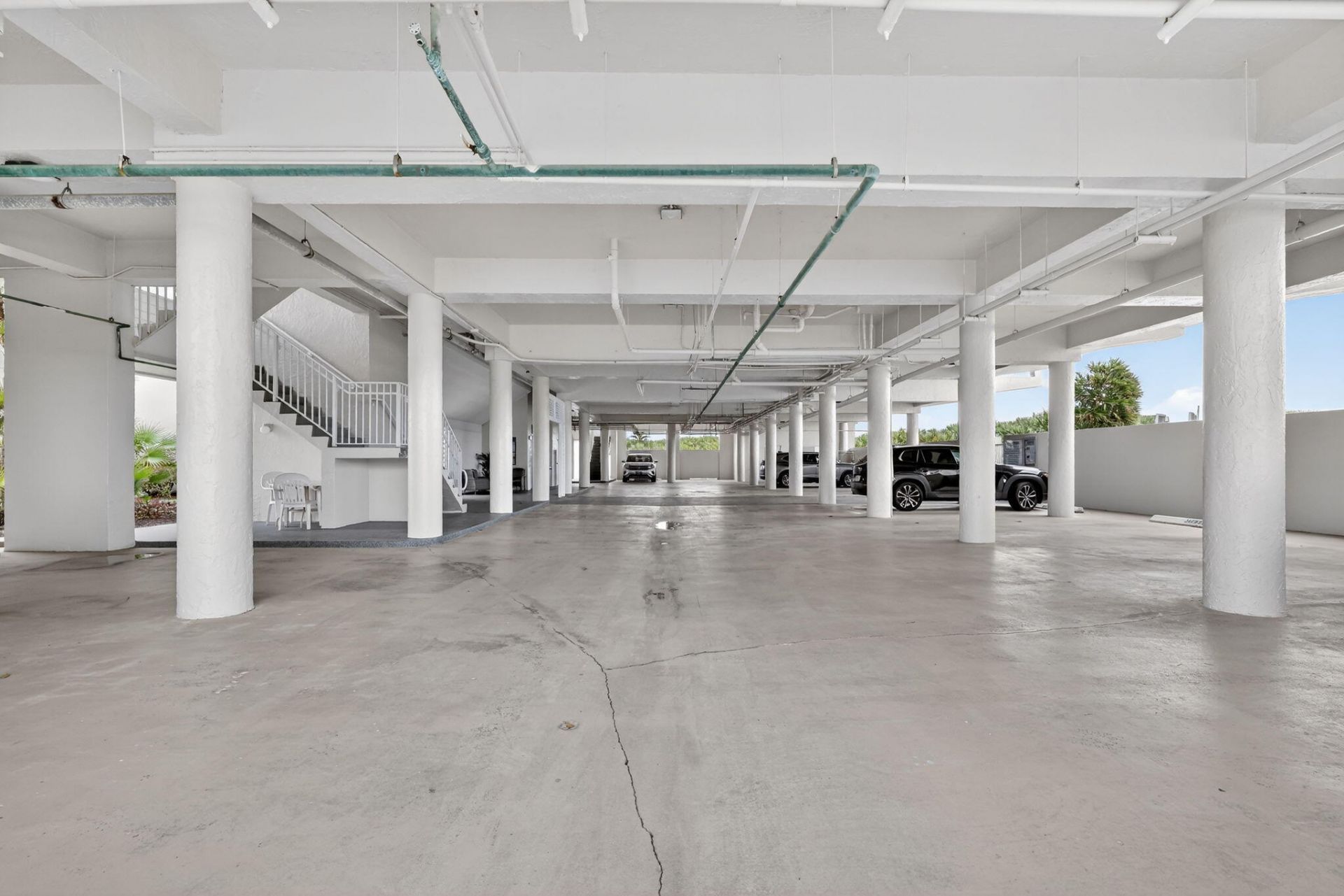 429 NE Tradewind, Unit 303, Hutchinson Island, FL 34996 Photo