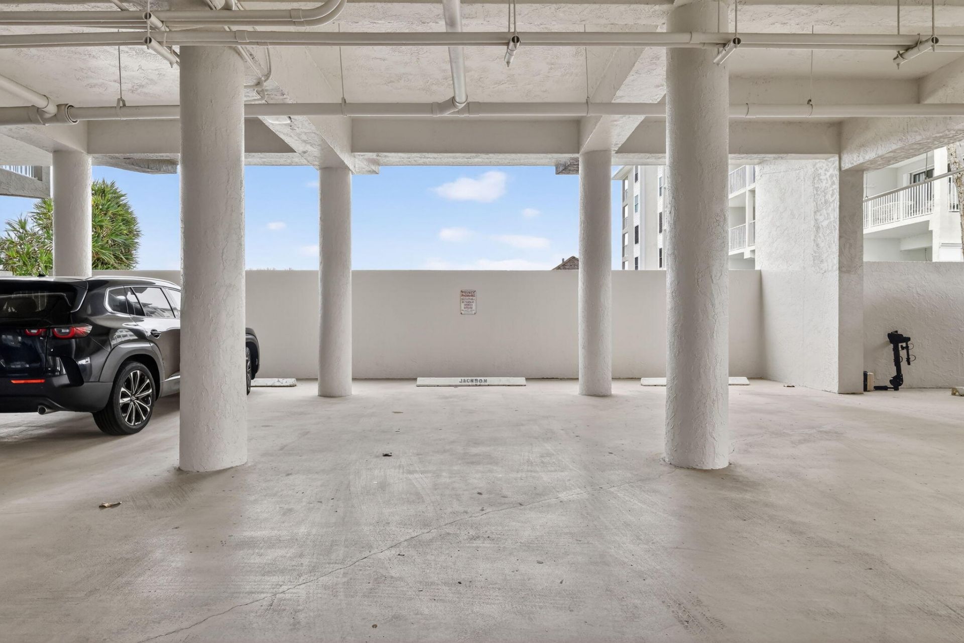 429 NE Tradewind, Unit 303, Hutchinson Island, FL 34996 Photo