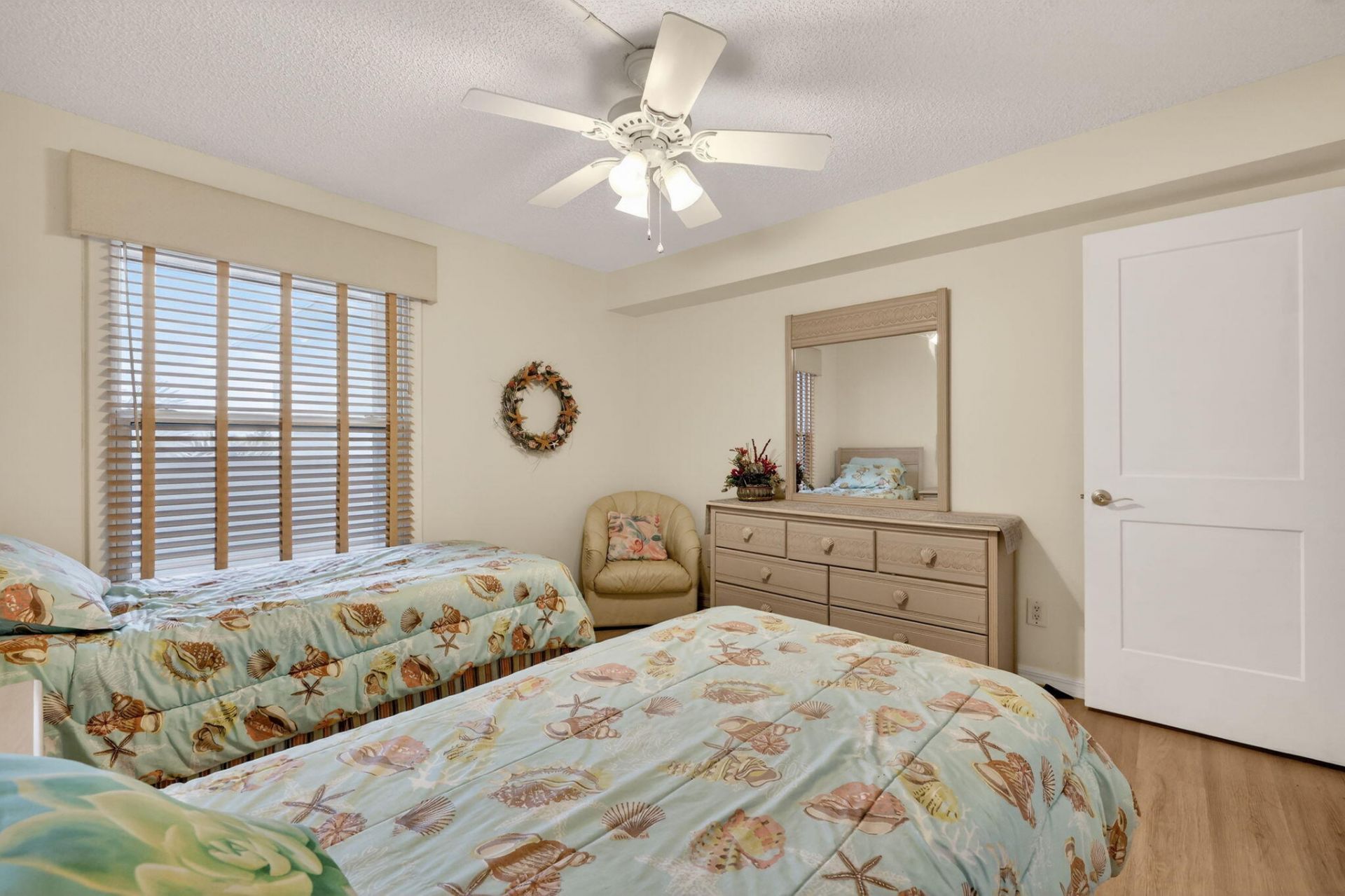 429 NE Tradewind, Unit 303, Hutchinson Island, FL 34996 Photo