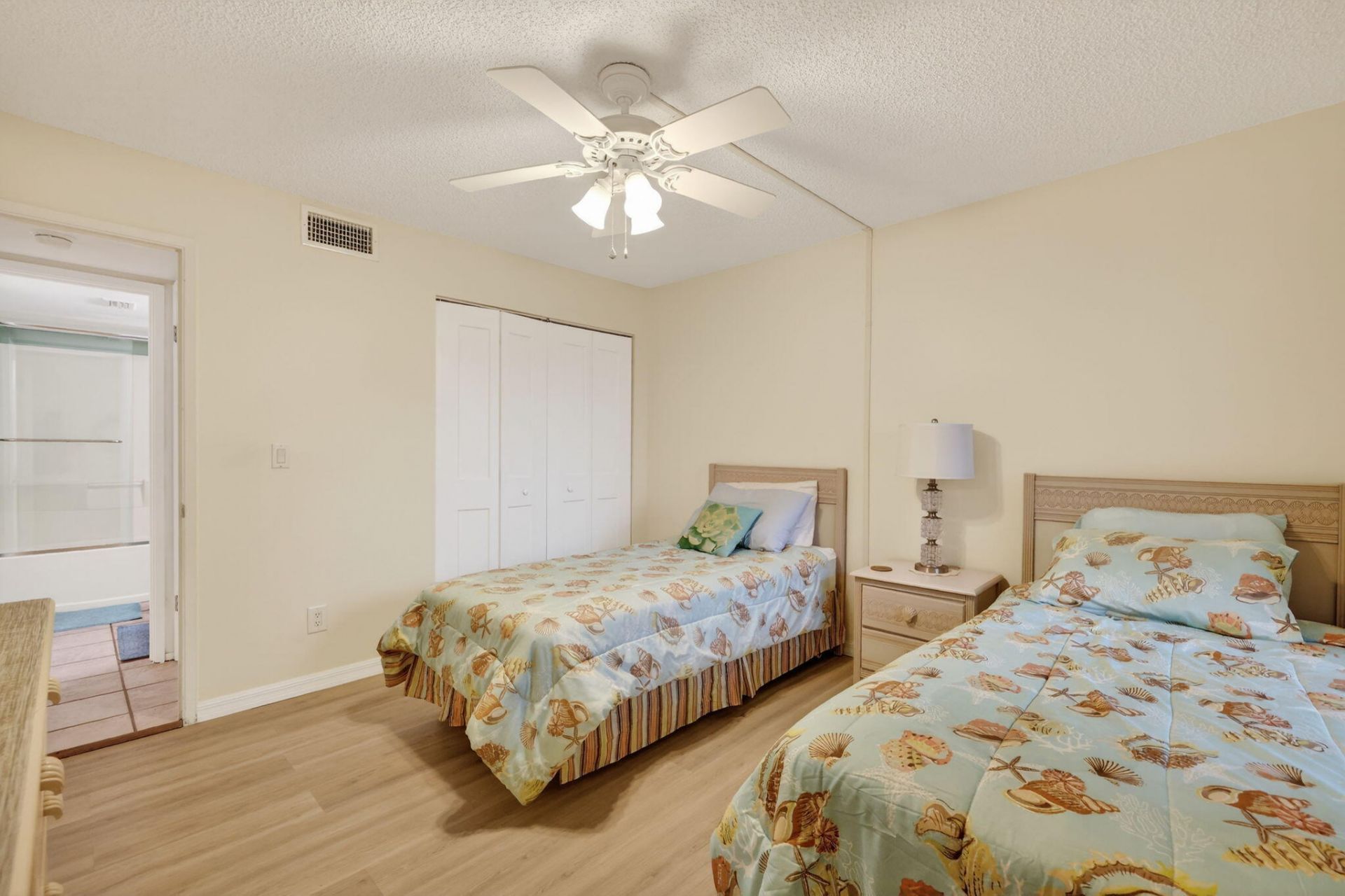 429 NE Tradewind, Unit 303, Hutchinson Island, FL 34996 Photo