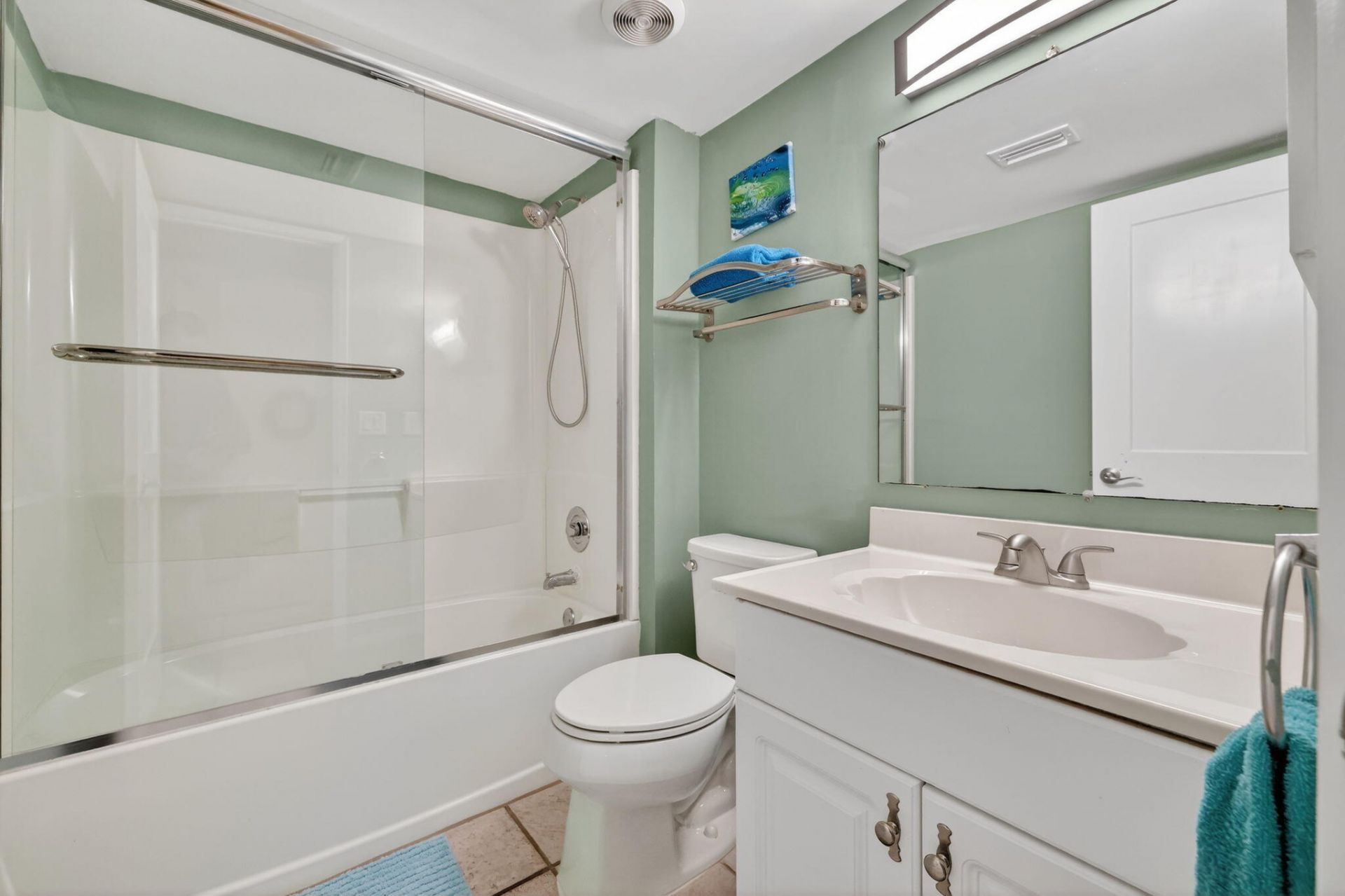 429 NE Tradewind, Unit 303, Hutchinson Island, FL 34996 Photo