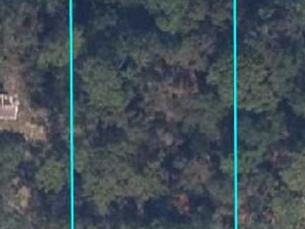 6304 Drake Avenue, Keystone Heights, FL 32656