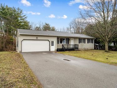 7080 Verna Drive, Canastota, NY 13032