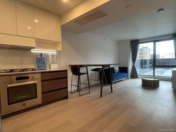 14449 Northern Boulevard , Unit 208, Flushing, NY 11354