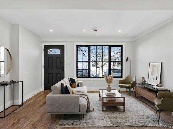 101-16 95th Street, Ozone Park, NY 11416