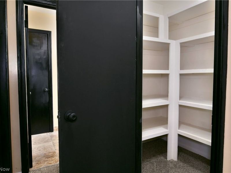 105 Fairview Avenue, Cortland, OH 44410 Photo 18