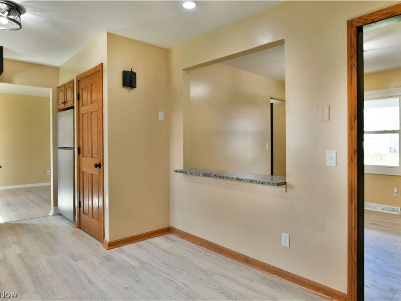 105 Fairview Avenue, Cortland, OH 44410 Photo 19