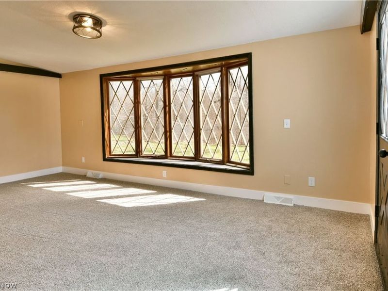 105 Fairview Avenue, Cortland, OH 44410 Photo 25