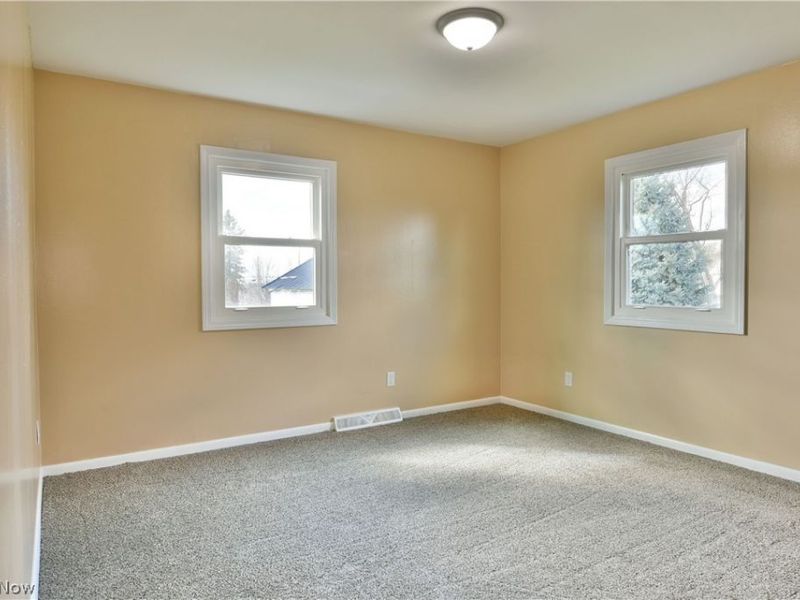 105 Fairview Avenue, Cortland, OH 44410 Photo 34