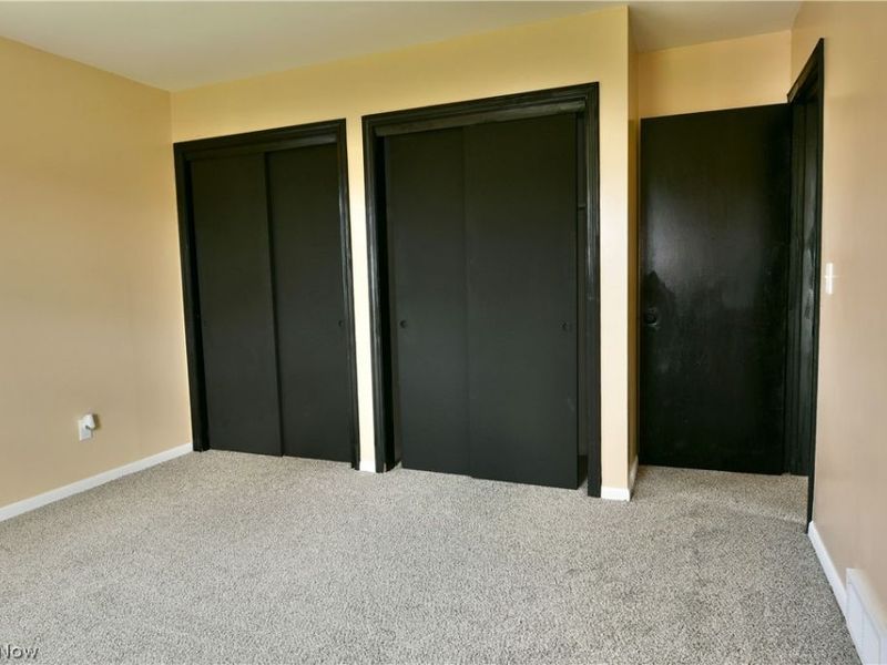 105 Fairview Avenue, Cortland, OH 44410 Photo 36