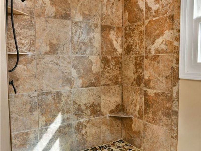 105 Fairview Avenue, Cortland, OH 44410 Photo 39