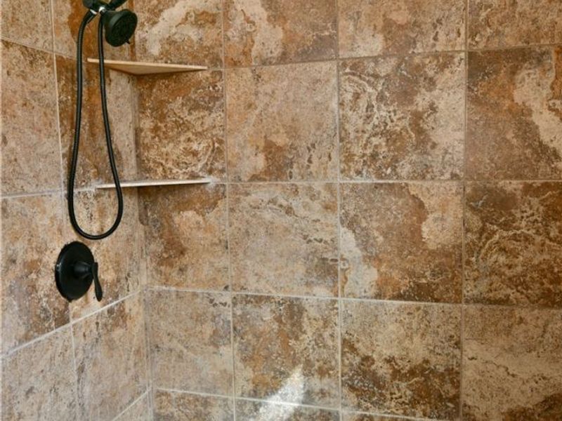 105 Fairview Avenue, Cortland, OH 44410 Photo 40