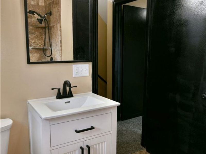 105 Fairview Avenue, Cortland, OH 44410 Photo 41