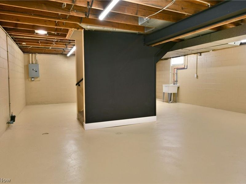 105 Fairview Avenue, Cortland, OH 44410 Photo 43