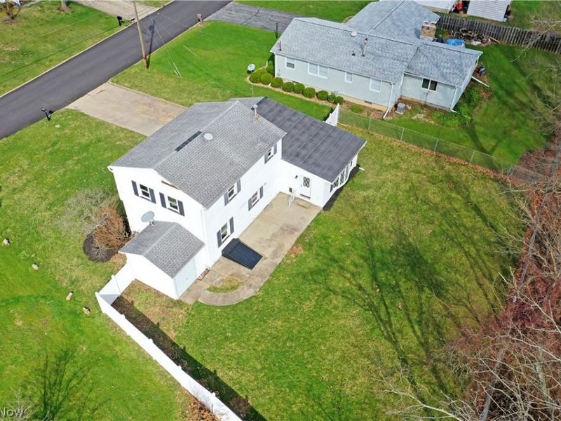 105 Fairview Avenue, Cortland, OH 44410 Photo 44