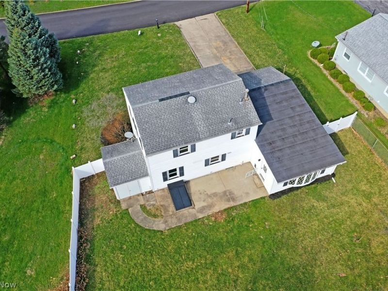 105 Fairview Avenue, Cortland, OH 44410 Photo 45