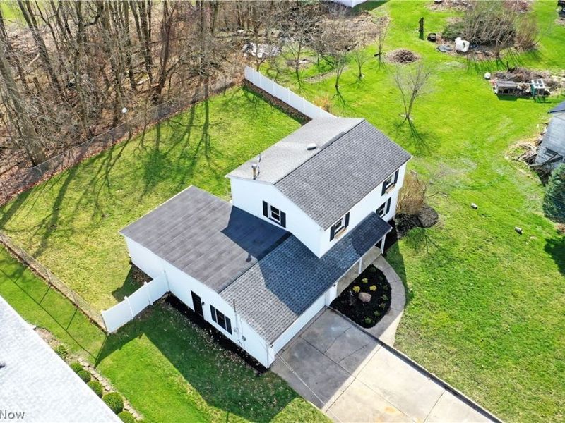 105 Fairview Avenue, Cortland, OH 44410 Photo 46