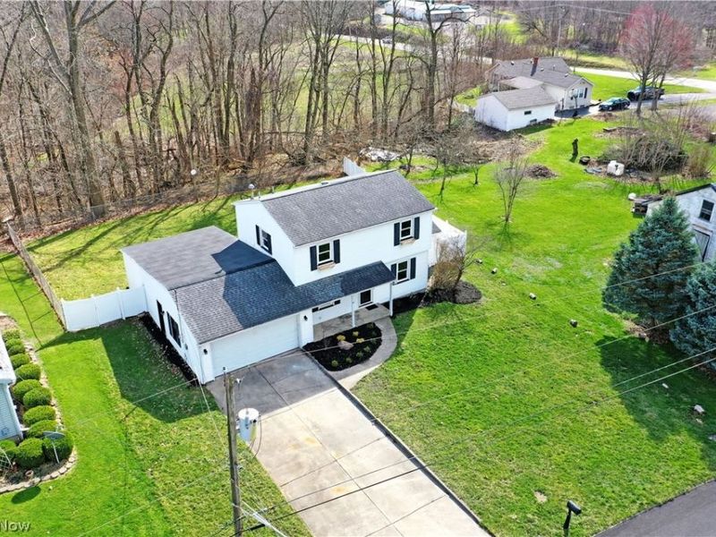 105 Fairview Avenue, Cortland, OH 44410 Photo 47