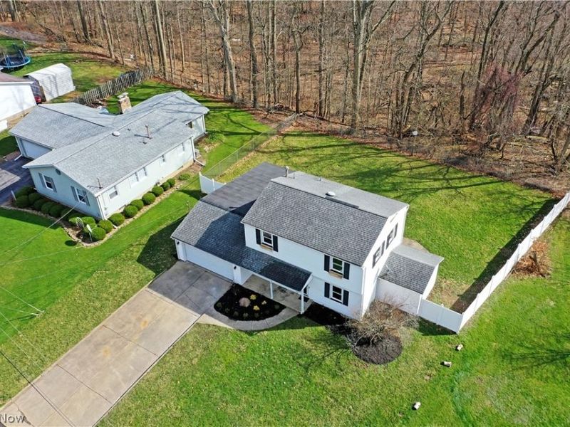 105 Fairview Avenue, Cortland, OH 44410 Photo 6