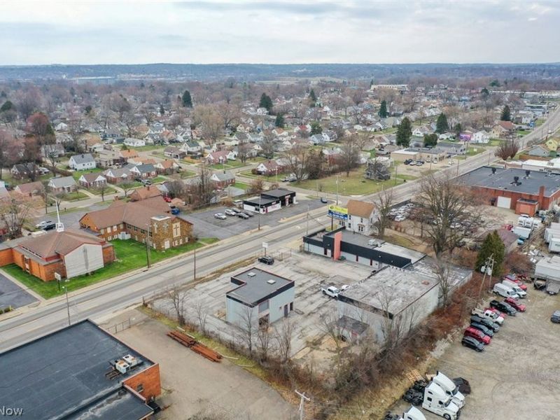 1050 and 1062 Triplett Boulevard, Akron, OH 44306 Photo 10