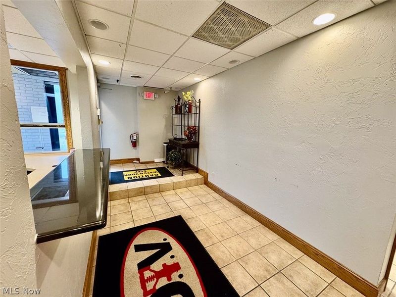 1050 and 1062 Triplett Boulevard, Akron, OH 44306 Photo 17