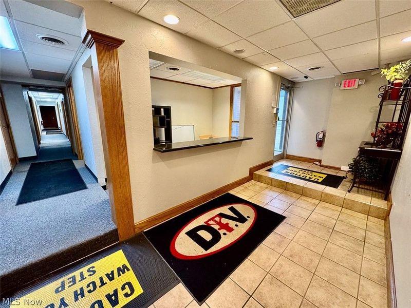 1050 and 1062 Triplett Boulevard, Akron, OH 44306 Photo 19