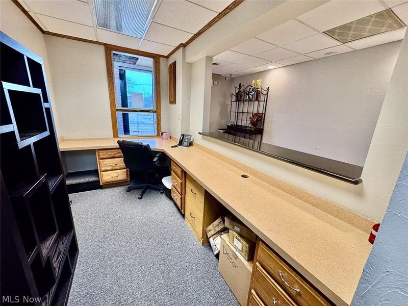 1050 and 1062 Triplett Boulevard, Akron, OH 44306 Photo 20