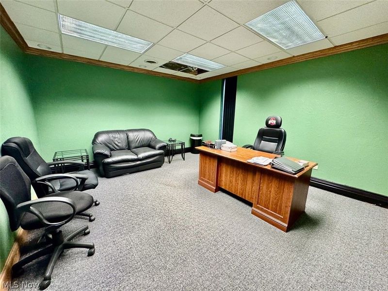 1050 and 1062 Triplett Boulevard, Akron, OH 44306 Photo 21