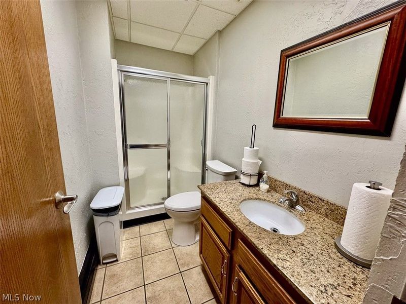 1050 and 1062 Triplett Boulevard, Akron, OH 44306 Photo 22