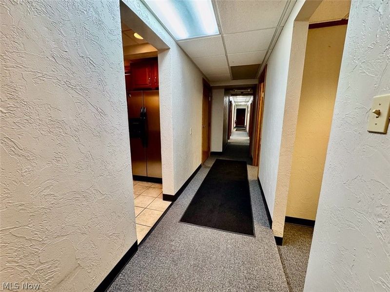 1050 and 1062 Triplett Boulevard, Akron, OH 44306 Photo 23