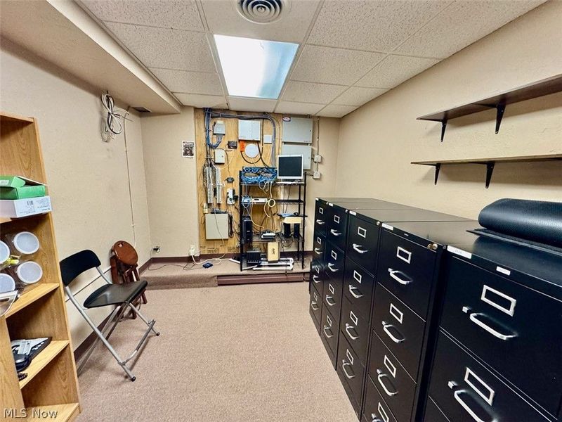 1050 and 1062 Triplett Boulevard, Akron, OH 44306 Photo 25