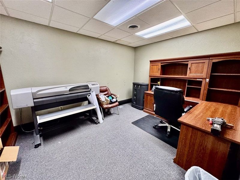 1050 and 1062 Triplett Boulevard, Akron, OH 44306 Photo 28