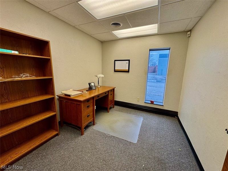 1050 and 1062 Triplett Boulevard, Akron, OH 44306 Photo 29