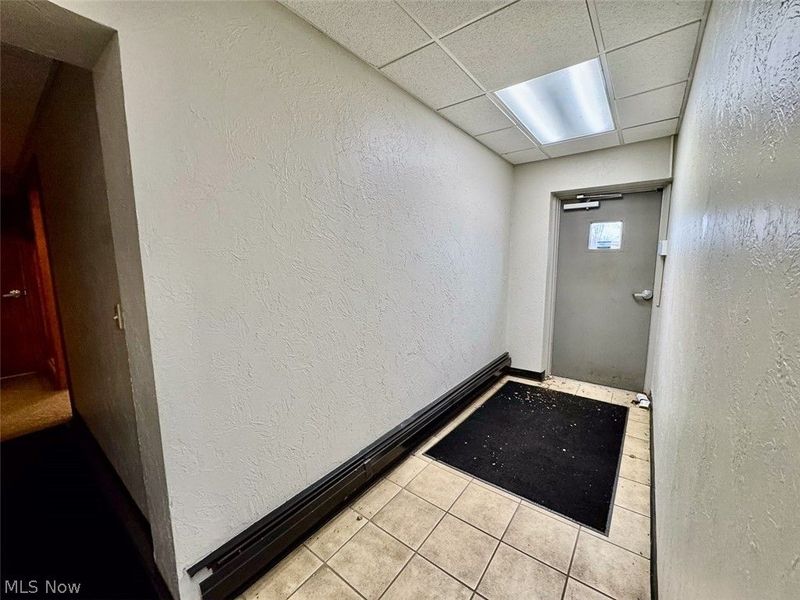 1050 and 1062 Triplett Boulevard, Akron, OH 44306 Photo 30