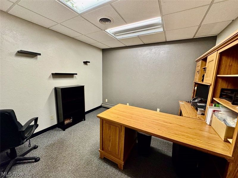 1050 and 1062 Triplett Boulevard, Akron, OH 44306 Photo 31