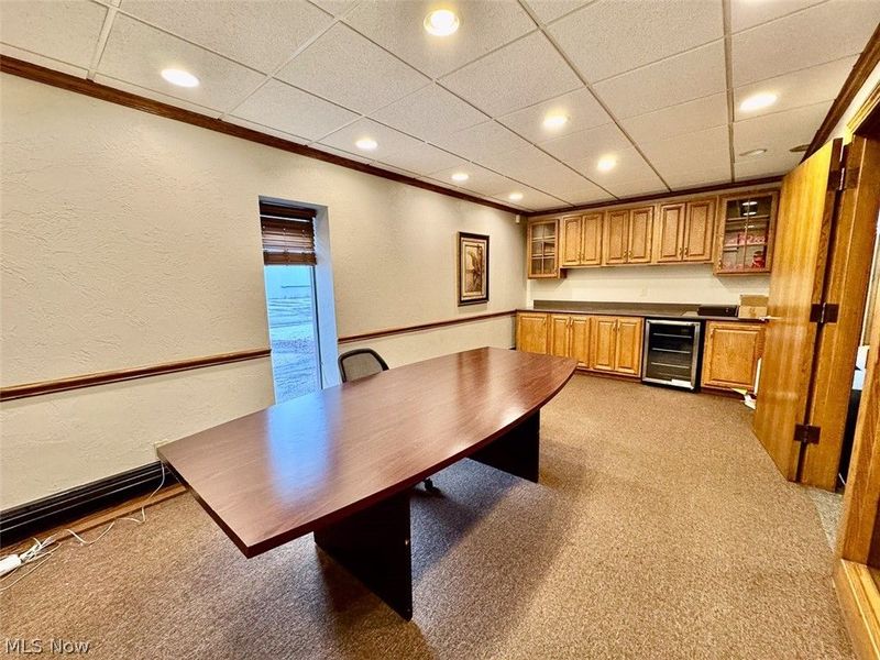 1050 and 1062 Triplett Boulevard, Akron, OH 44306 Photo 32