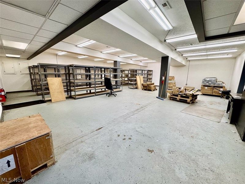 1050 and 1062 Triplett Boulevard, Akron, OH 44306 Photo 33