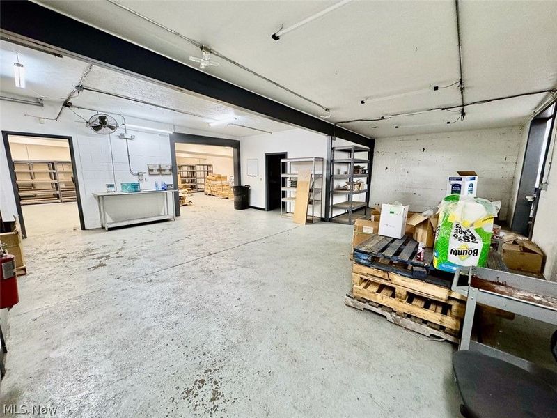 1050 and 1062 Triplett Boulevard, Akron, OH 44306 Photo 34