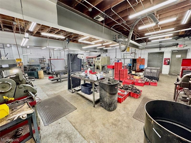 1050 and 1062 Triplett Boulevard, Akron, OH 44306 Photo 38