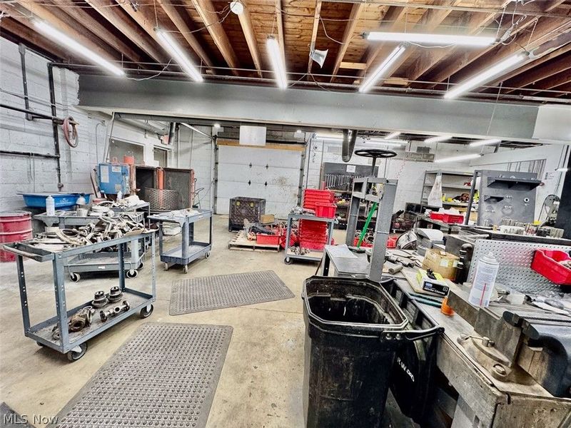 1050 and 1062 Triplett Boulevard, Akron, OH 44306 Photo 39