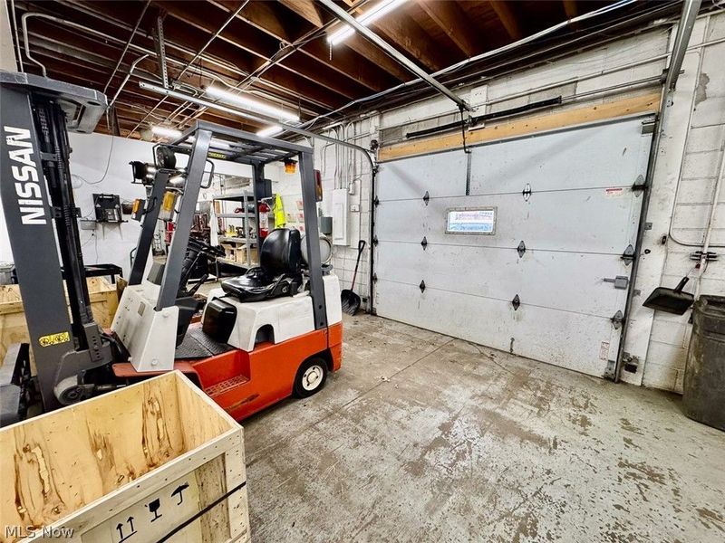 1050 and 1062 Triplett Boulevard, Akron, OH 44306 Photo 41