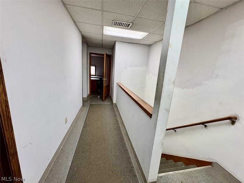 1050 and 1062 Triplett Boulevard, Akron, OH 44306 Photo 42