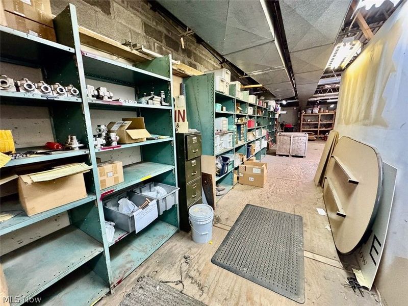 1050 and 1062 Triplett Boulevard, Akron, OH 44306 Photo 43